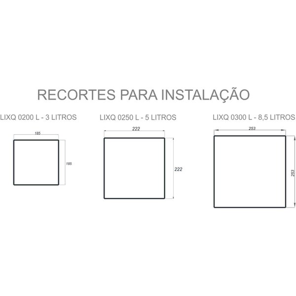 LIXQ-LINEAR-RECORTES-1
