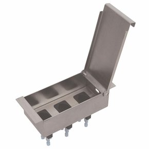 PTO-0075-ABERTO