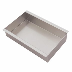POT-0225