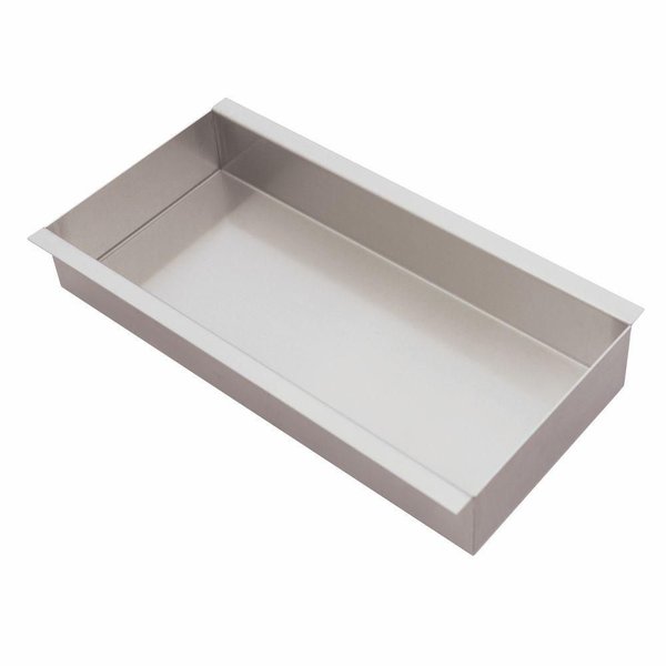 POT-0300