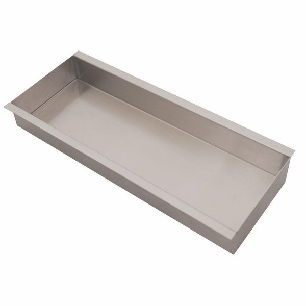 POT-0375
