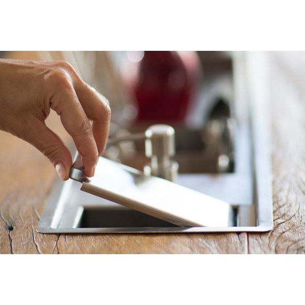 Crie-ambientes-unicos-com-produtos-que-harmonizam-com-o-seu-estilo-de-vida.-5