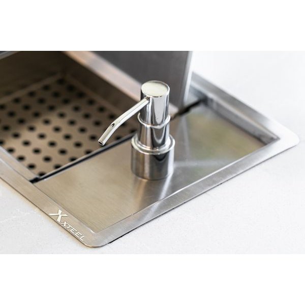 Crie-ambientes-unicos-com-produtos-que-harmonizam-com-o-seu-estilo-de-vida.-2-1