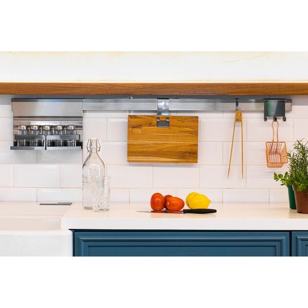 Crie-ambientes-unicos-com-produtos-que-harmonizam-com-o-seu-estilo-de-vida.-2