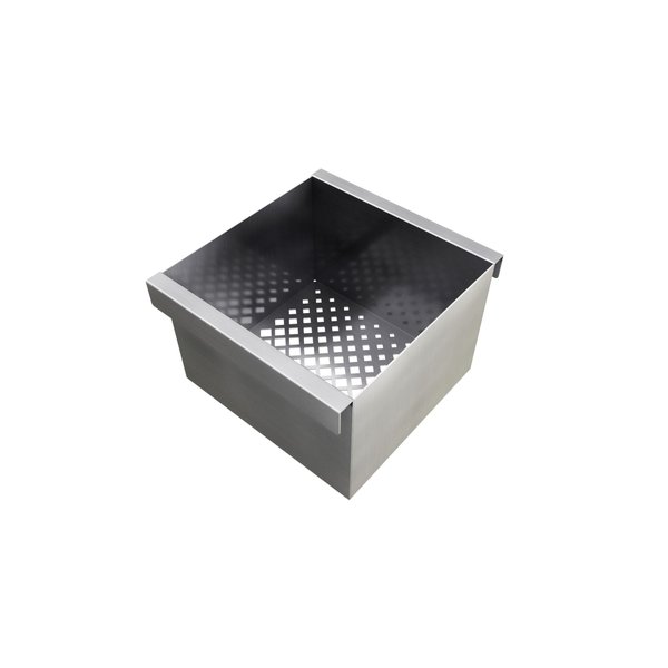 ESC_0150-scaled