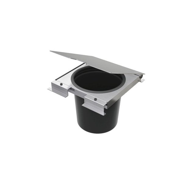LIX-0150-scaled