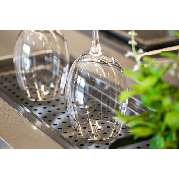 Crie-ambientes-unicos-com-produtos-que-harmonizam-com-o-seu-estilo-de-vida.-1-1