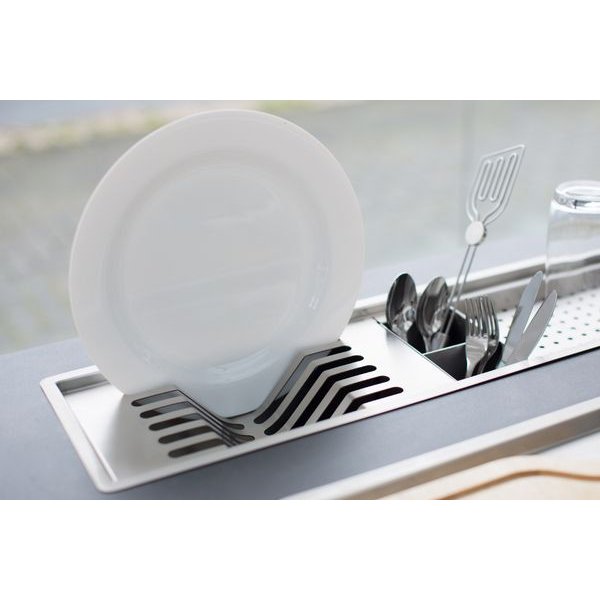 Crie-ambientes-unicos-com-produtos-que-harmonizam-com-o-seu-estilo-de-vida.-2