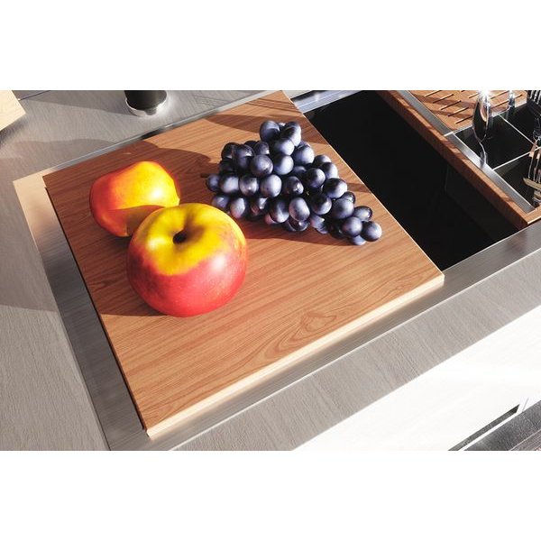 Crie-ambientes-unicos-com-produtos-que-harmonizam-com-o-seu-estilo-de-vida.-15