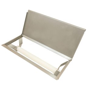 PRL-0300-ABERTO