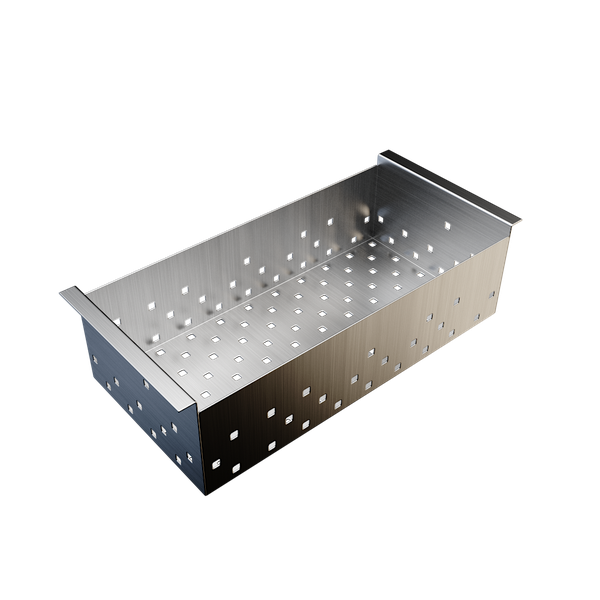 cra 390x150 q