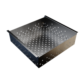 cra 390x300 q