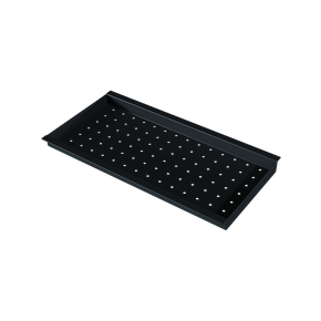 poc 0300