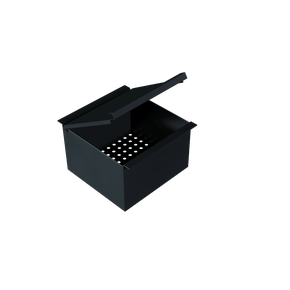 pet 0150 fundo