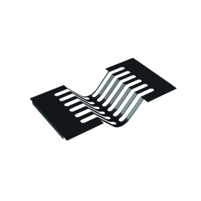 ppr 0300