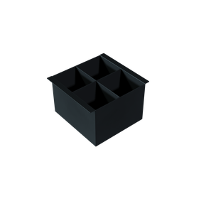 pta 0150d