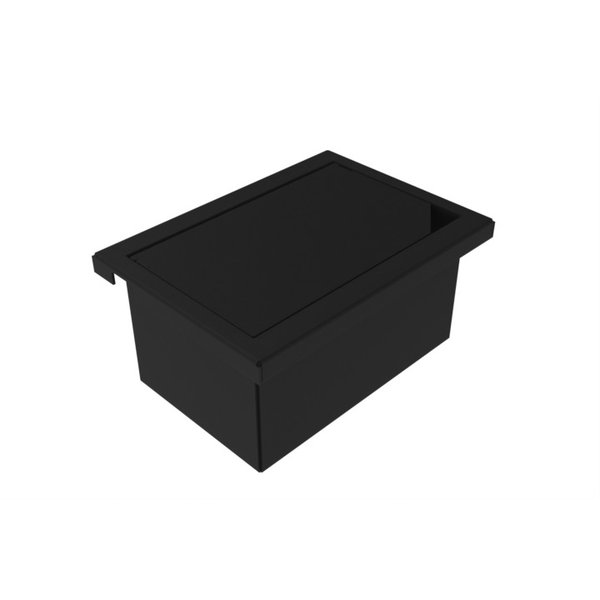 clo 0150 preto