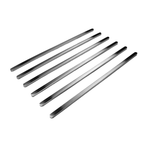 Acessórios de Cozinha= - Xteel