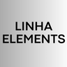 linha elements