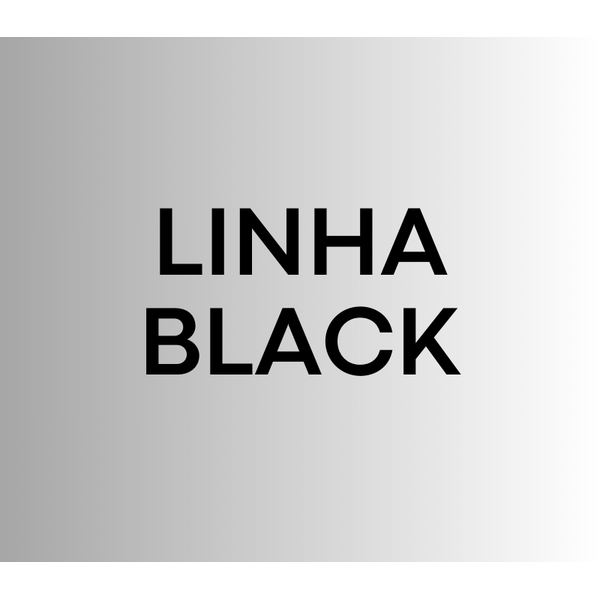 linha black