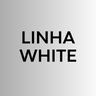 linha white