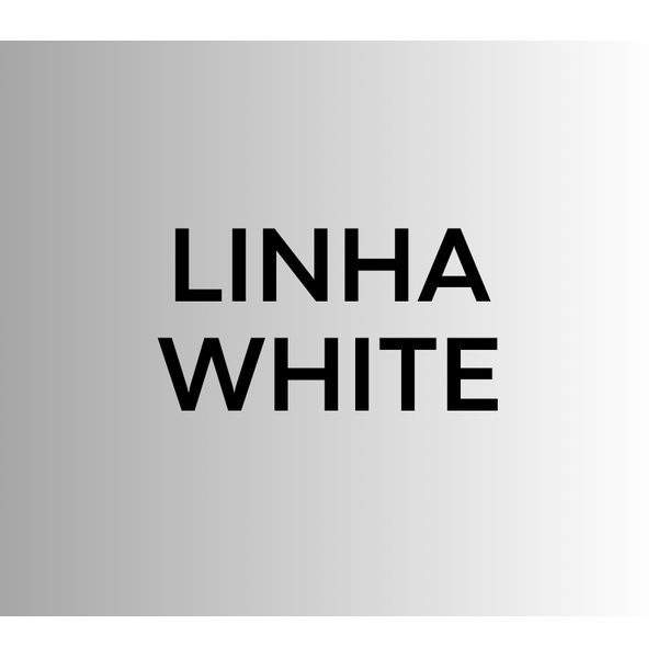 linha white