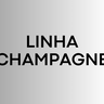 linha champagne