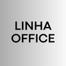 linha office