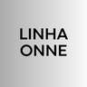 linha onne