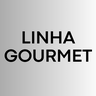 linha gourmet