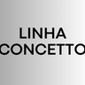 linha concetto