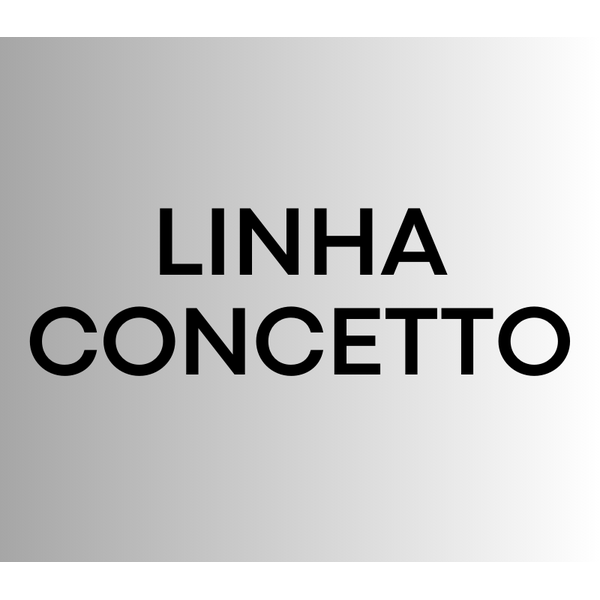 linha concetto