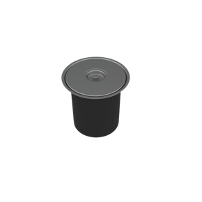 lix 0200 preta removebg preview