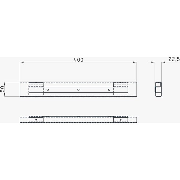 whatsapp image 2024 11 18 at 15 44 03