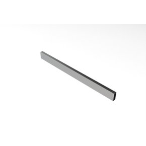 whatsapp image 2024 11 18 at 15 45 01