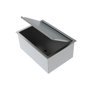 cooler 400x600 2025 01