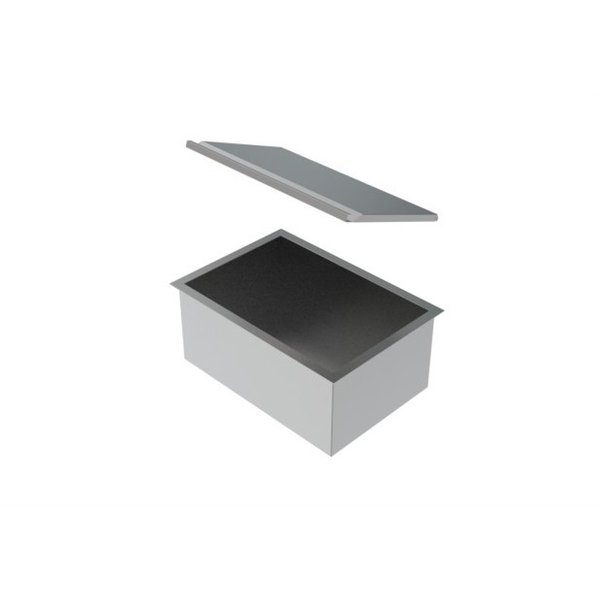 cooler 400x600 2025 03