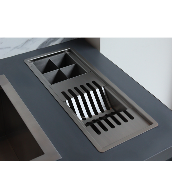 canal equipado inox 476 2