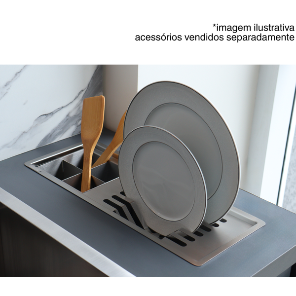 canal equipado inox 476 1 1