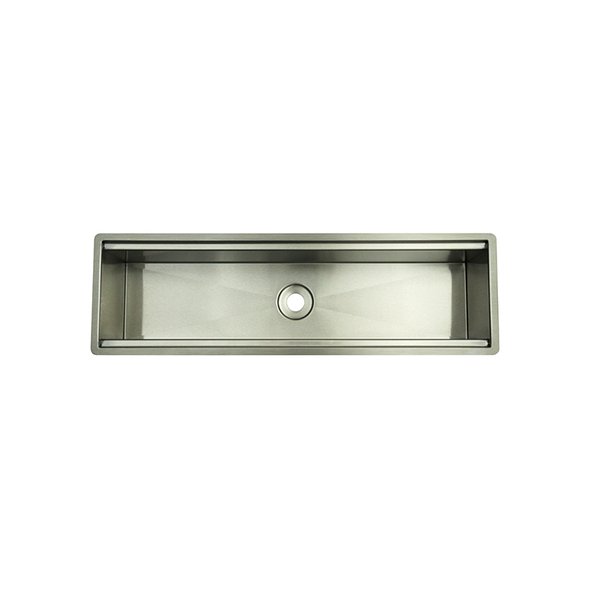 canal equipado 626 mm gourmet det03