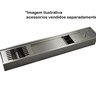 canal equipado 1076 mm gourmet det01