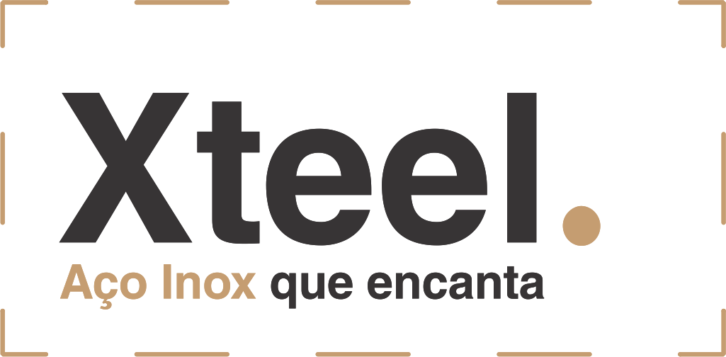 Xteel Xteel